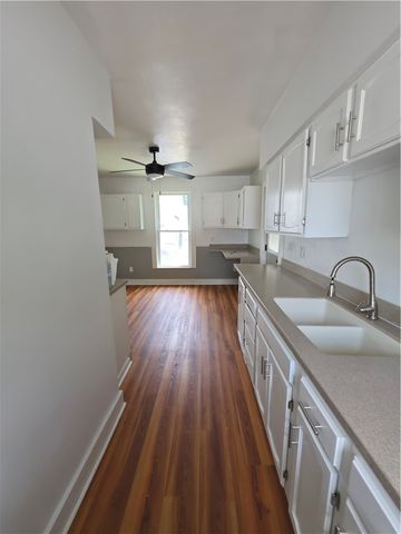 2238 Koehler Avenue, Dayton, OH 45414