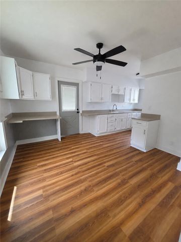 2238 Koehler Avenue, Dayton, OH 45414