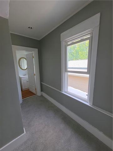 2238 Koehler Avenue, Dayton, OH 45414