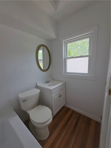 2238 Koehler Avenue, Dayton, OH 45414