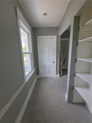 2238 Koehler Avenue, Dayton, OH 45414