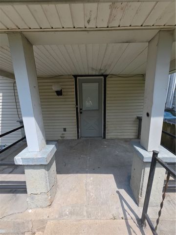 2238 Koehler Avenue, Dayton, OH 45414