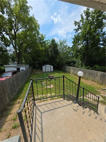 2238 Koehler Avenue, Dayton, OH 45414