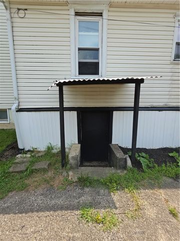 2238 Koehler Avenue, Dayton, OH 45414