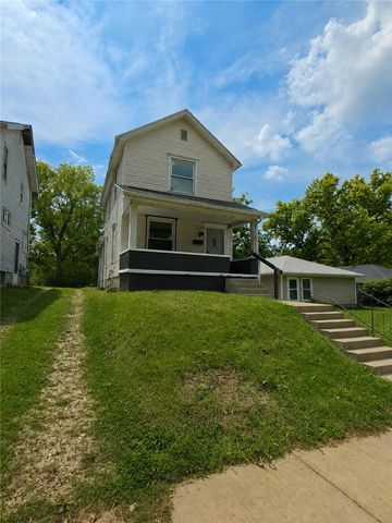 2238 Koehler Avenue, Dayton, OH 45414