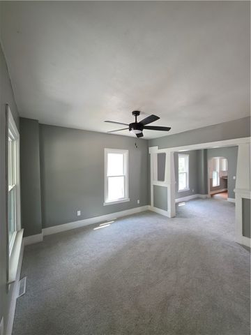 2238 Koehler Avenue, Dayton, OH 45414