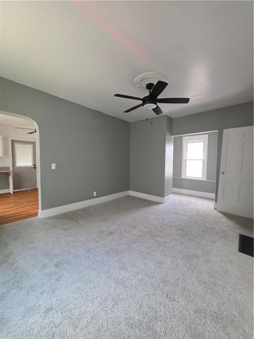 2238 Koehler Avenue, Dayton, OH 45414