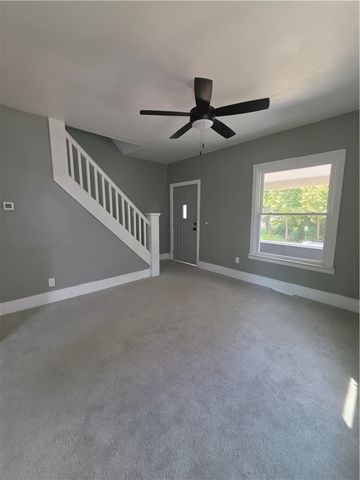 2238 Koehler Avenue, Dayton, OH 45414