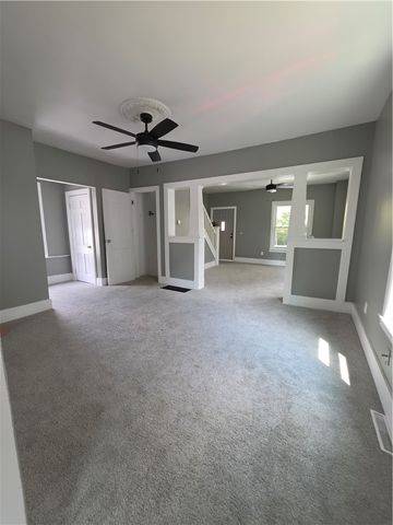 2238 Koehler Avenue, Dayton, OH 45414