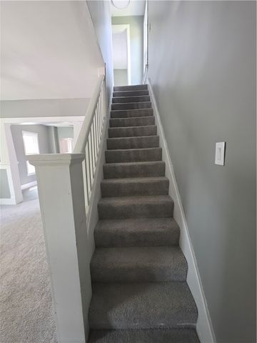 2238 Koehler Avenue, Dayton, OH 45414