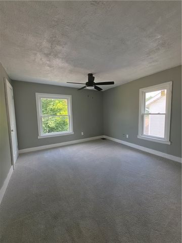 2238 Koehler Avenue, Dayton, OH 45414