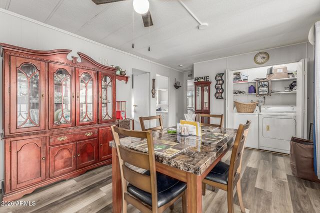 2650 W UNION HILLS Drive 167, Phoenix, AZ 85027