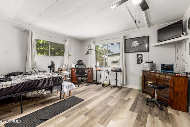 2650 W UNION HILLS Drive 167, Phoenix, AZ 85027