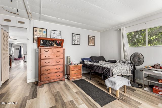 2650 W UNION HILLS Drive 167, Phoenix, AZ 85027