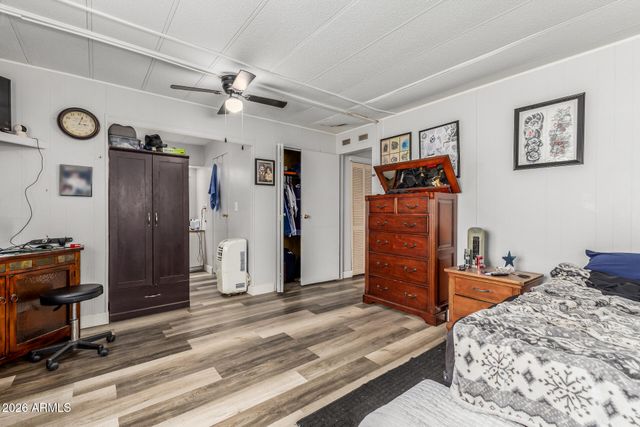 2650 W UNION HILLS Drive 167, Phoenix, AZ 85027