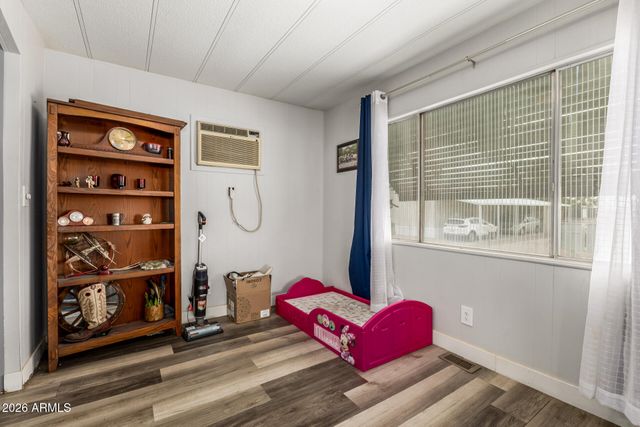 2650 W UNION HILLS Drive 167, Phoenix, AZ 85027