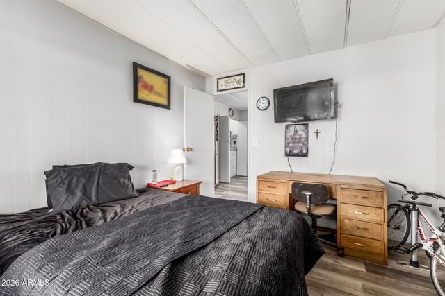 2650 W UNION HILLS Drive 167, Phoenix, AZ 85027