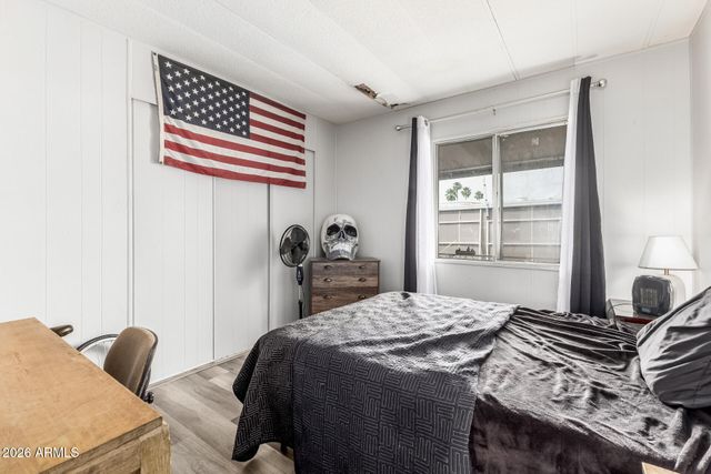 2650 W UNION HILLS Drive 167, Phoenix, AZ 85027