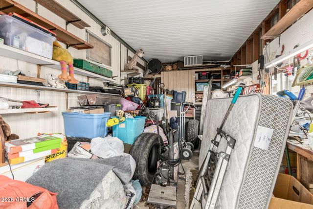 2650 W UNION HILLS Drive 167, Phoenix, AZ 85027