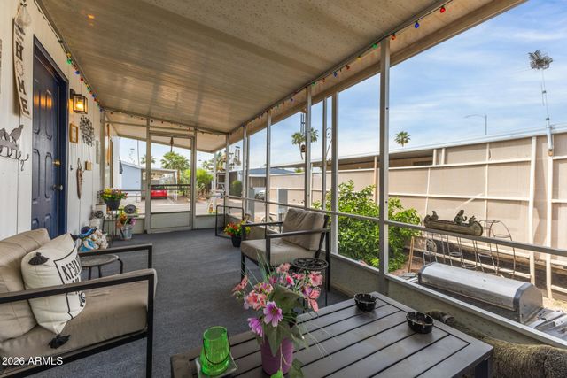 2650 W UNION HILLS Drive 167, Phoenix, AZ 85027