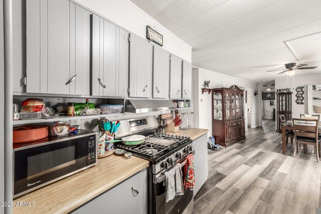 2650 W UNION HILLS Drive 167, Phoenix, AZ 85027