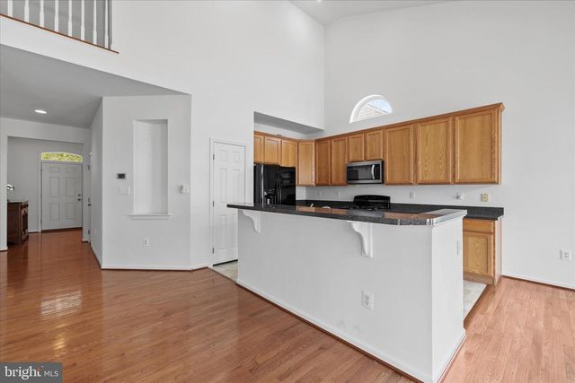37889 BAYVIEW CIR E, Selbyville, DE 19975