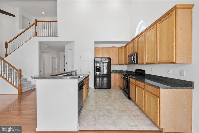 37889 BAYVIEW CIR E, Selbyville, DE 19975