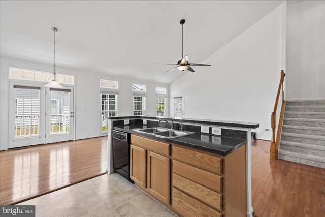 37889 BAYVIEW CIR E, Selbyville, DE 19975