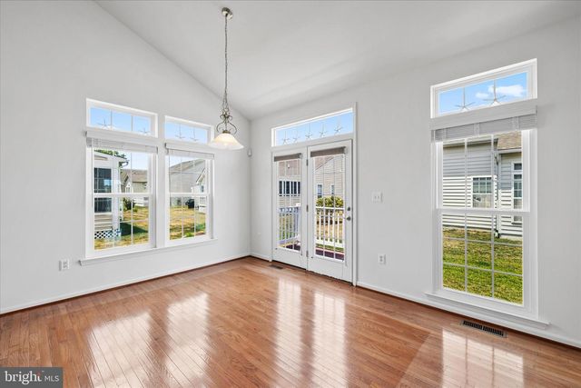 37889 BAYVIEW CIR E, Selbyville, DE 19975