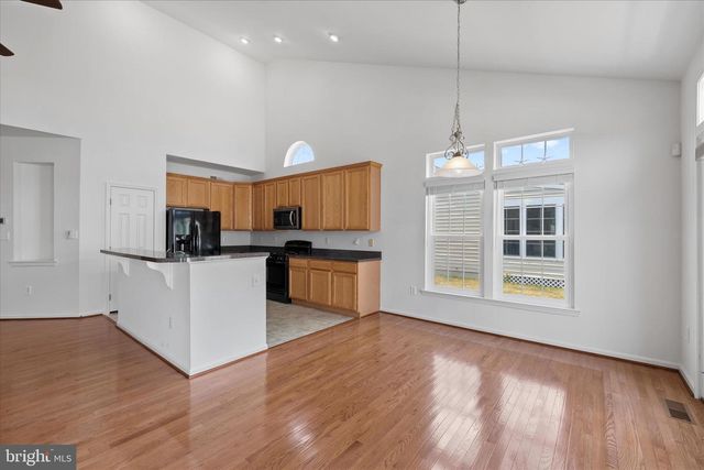 37889 BAYVIEW CIR E, Selbyville, DE 19975