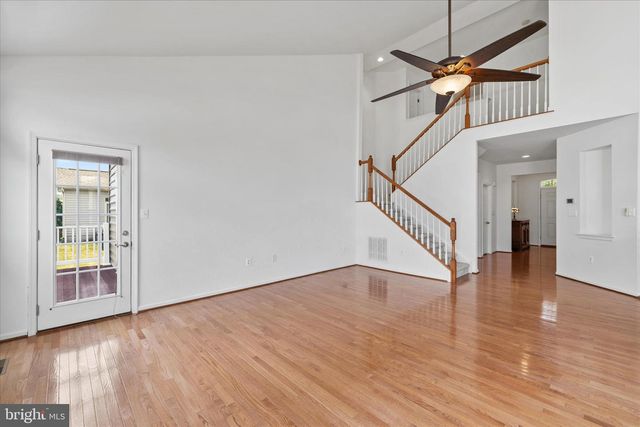 37889 BAYVIEW CIR E, Selbyville, DE 19975