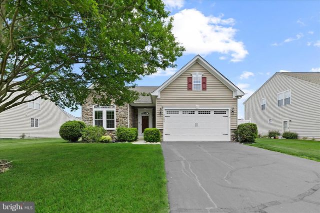 37889 BAYVIEW CIR E, Selbyville, DE 19975