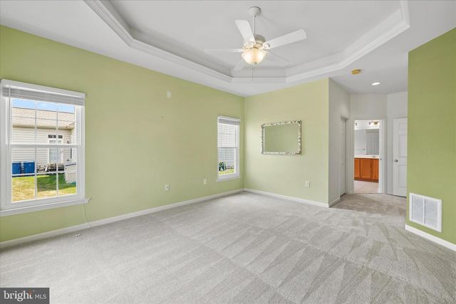37889 BAYVIEW CIR E, Selbyville, DE 19975