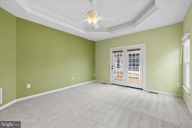37889 BAYVIEW CIR E, Selbyville, DE 19975