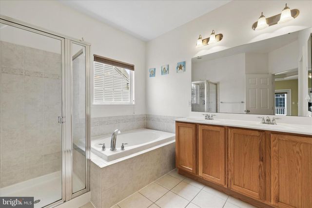 37889 BAYVIEW CIR E, Selbyville, DE 19975