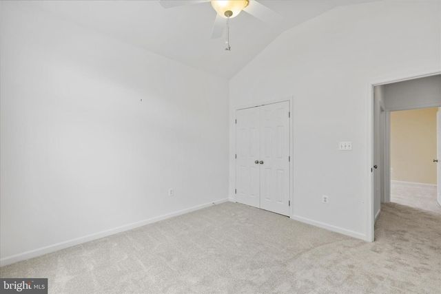 37889 BAYVIEW CIR E, Selbyville, DE 19975