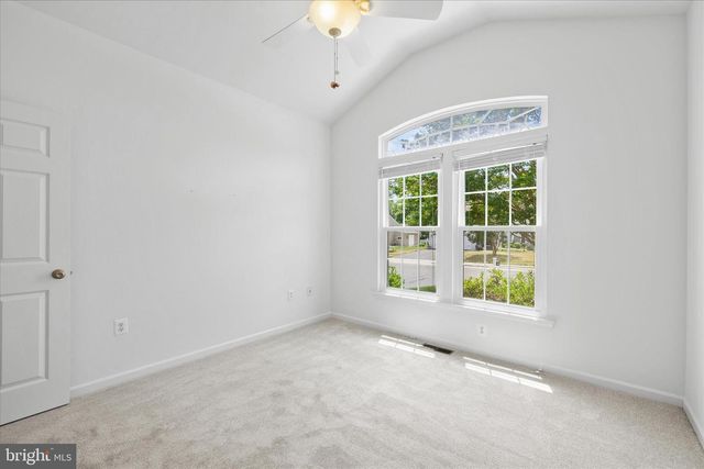 37889 BAYVIEW CIR E, Selbyville, DE 19975