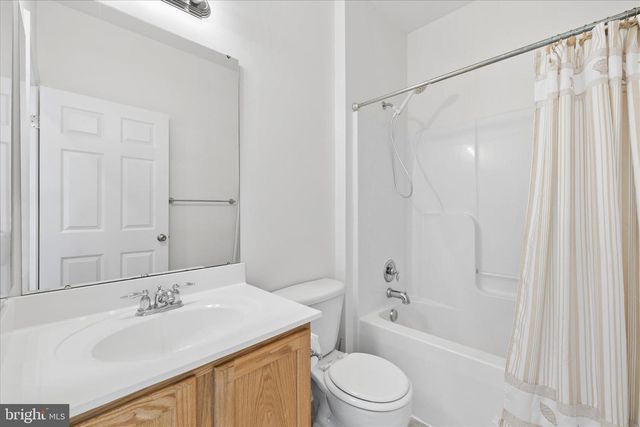 37889 BAYVIEW CIR E, Selbyville, DE 19975