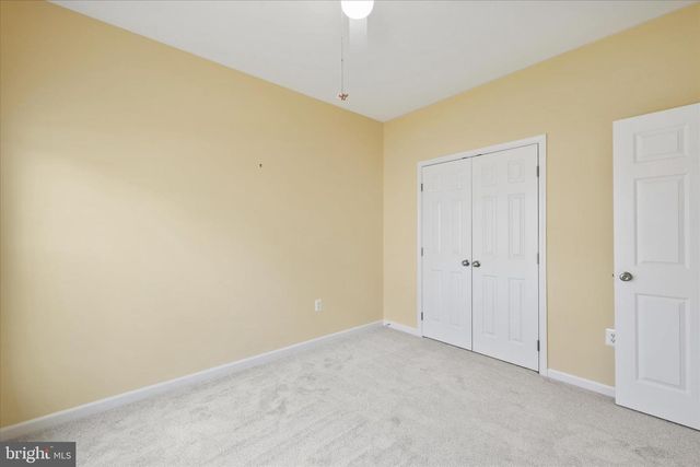 37889 BAYVIEW CIR E, Selbyville, DE 19975