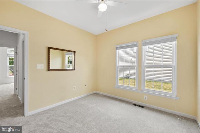 37889 BAYVIEW CIR E, Selbyville, DE 19975