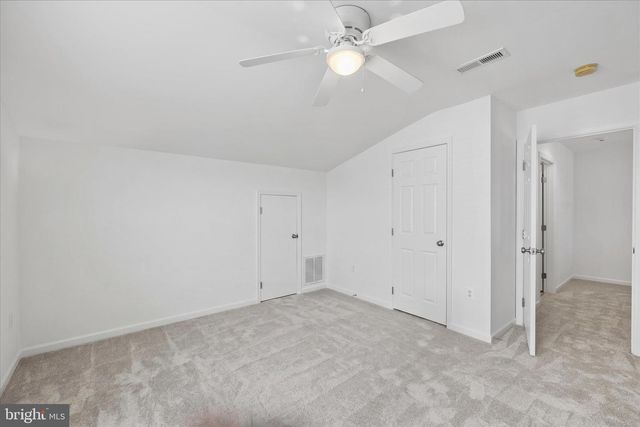 37889 BAYVIEW CIR E, Selbyville, DE 19975