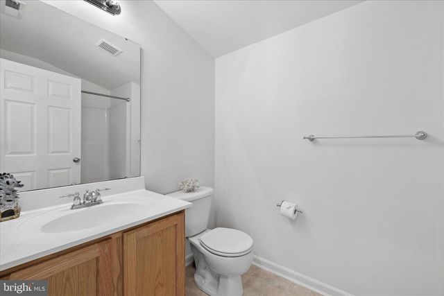 37889 BAYVIEW CIR E, Selbyville, DE 19975