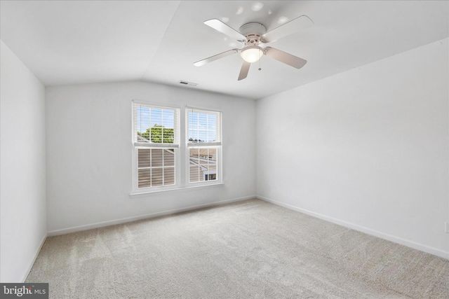 37889 BAYVIEW CIR E, Selbyville, DE 19975
