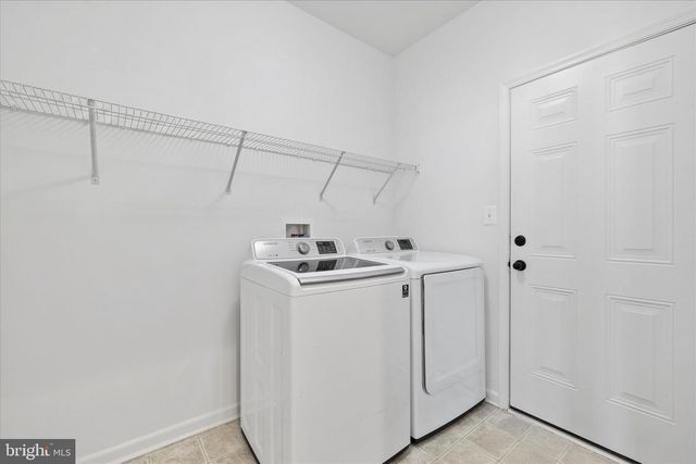 37889 BAYVIEW CIR E, Selbyville, DE 19975