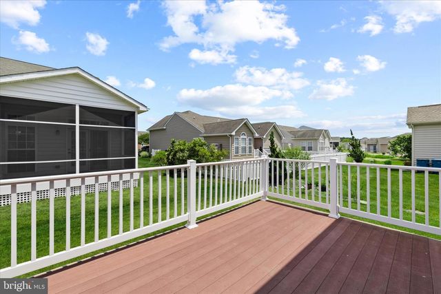 37889 BAYVIEW CIR E, Selbyville, DE 19975