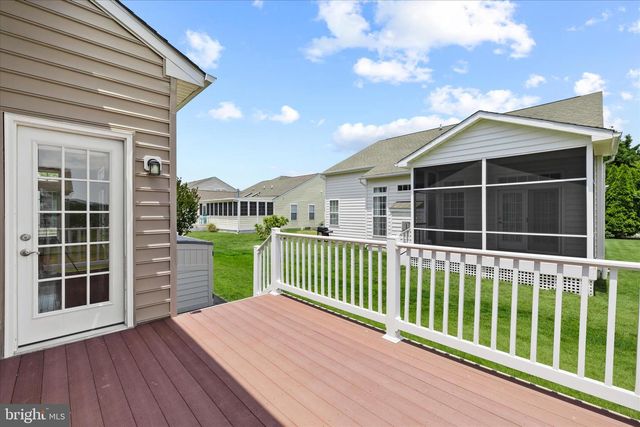 37889 BAYVIEW CIR E, Selbyville, DE 19975