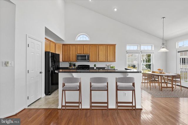 37889 BAYVIEW CIR E, Selbyville, DE 19975