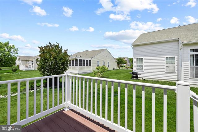 37889 BAYVIEW CIR E, Selbyville, DE 19975