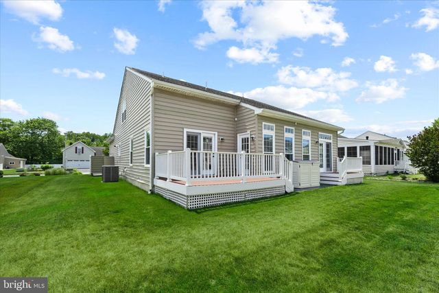 37889 BAYVIEW CIR E, Selbyville, DE 19975