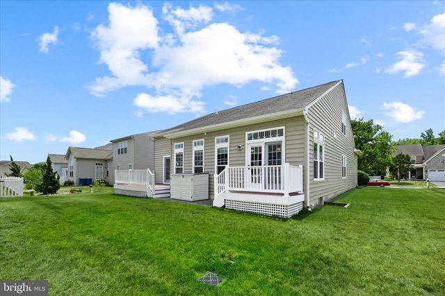 37889 BAYVIEW CIR E, Selbyville, DE 19975